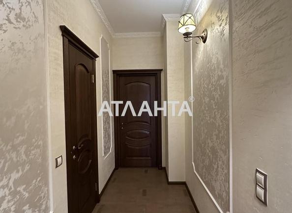 2-кімнатна квартира за адресою вул. Перлинна (площа 78 м²) - Atlanta.ua - фото 7