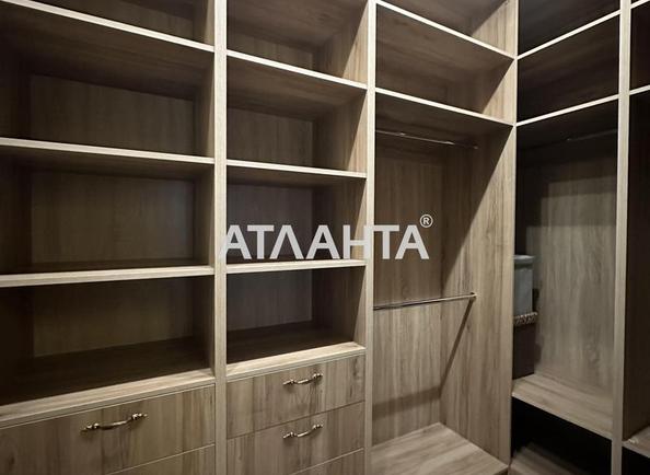 2-кімнатна квартира за адресою вул. Перлинна (площа 78 м²) - Atlanta.ua - фото 8