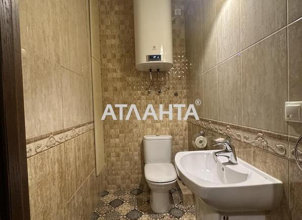 2-кімнатна квартира за адресою вул. Перлинна (площа 78 м²) - Atlanta.ua - фото 9