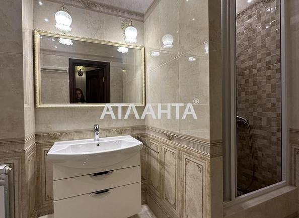 2-кімнатна квартира за адресою вул. Перлинна (площа 78 м²) - Atlanta.ua - фото 11