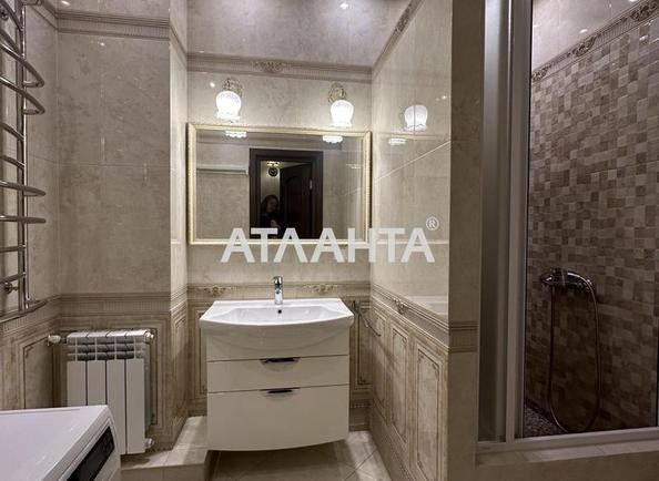 2-кімнатна квартира за адресою вул. Перлинна (площа 78 м²) - Atlanta.ua - фото 12