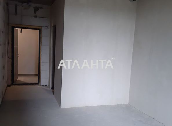 1-room apartment apartment by the address st. Radostnaya (area 22,5 m2) - Atlanta.ua - photo 6