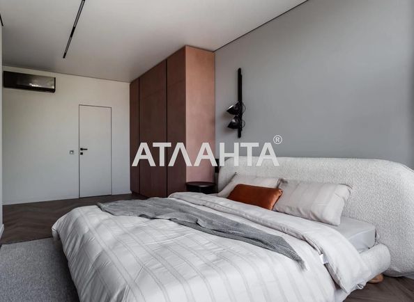 2-rooms apartment apartment by the address st. Zamarstynovskaya ul (area 70,0 m2) - Atlanta.ua - photo 10