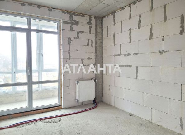 1-room apartment apartment by the address st. Plieva (area 47,5 m²) - Atlanta.ua - photo 5