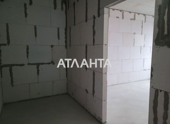 1-room apartment apartment by the address st. Plieva (area 47,5 m²) - Atlanta.ua - photo 7