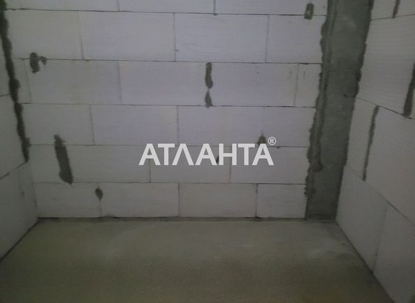 1-room apartment apartment by the address st. Plieva (area 47,5 m²) - Atlanta.ua - photo 8