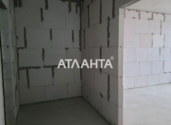 1-room apartment apartment by the address st. Plieva (area 47,5 m²) - Atlanta.ua - photo 9