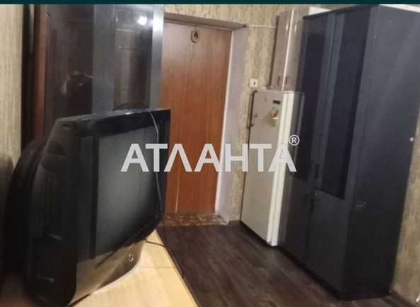 Room in dormitory apartment by the address st. Krasnova (area 14,1 m2) - Atlanta.ua - photo 2