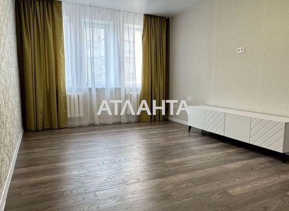 2-rooms apartment apartment by the address st. Marselskaya (area 72,4 m2) - Atlanta.ua - photo 11