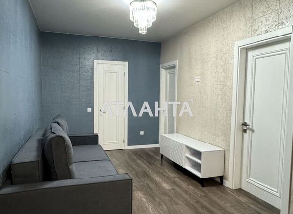 2-rooms apartment apartment by the address st. Marselskaya (area 72,4 m2) - Atlanta.ua - photo 9