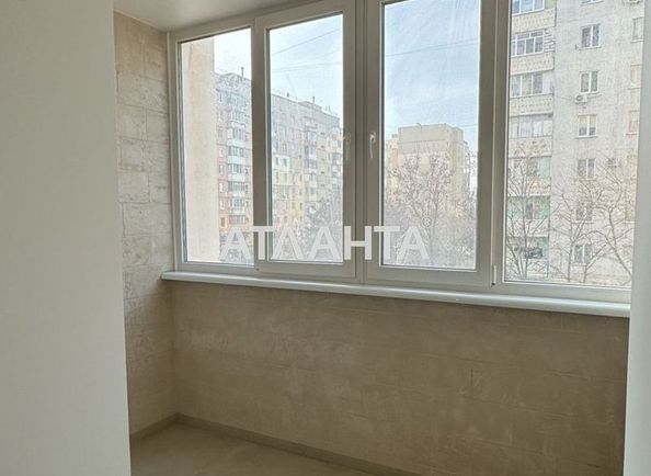 2-rooms apartment apartment by the address st. Marselskaya (area 72,4 m2) - Atlanta.ua - photo 12