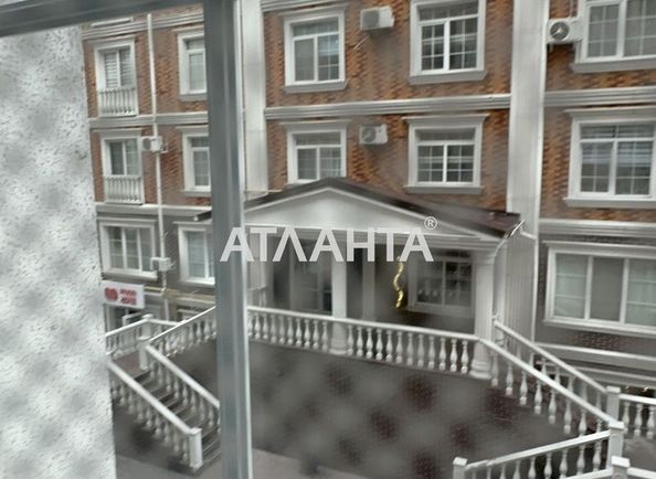 2-кімнатна квартира за адресою вул. Дмитра Луценка (площа 55,0 м2) - Atlanta.ua - фото 3