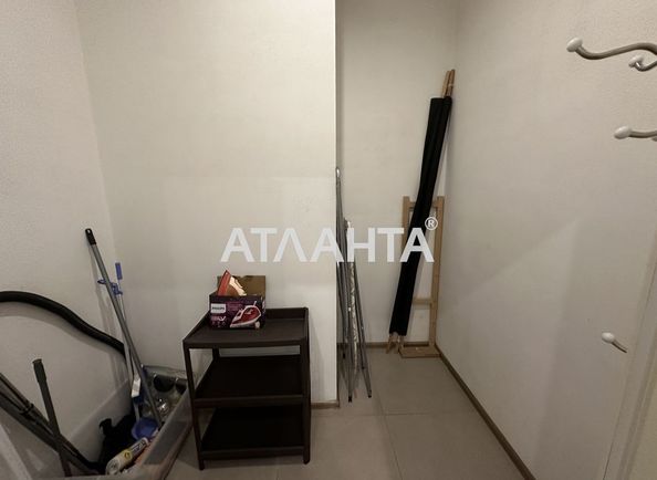 2-rooms apartment apartment by the address st. Dmitriya Lutsenko Kreysera Avrora (area 55,0 m2) - Atlanta.ua - photo 4