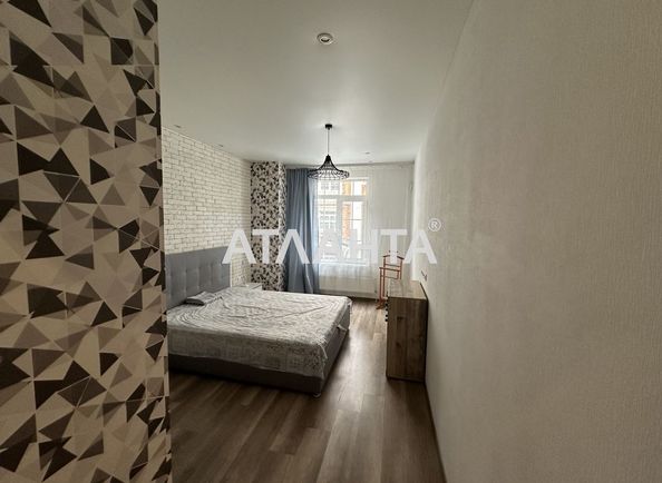 2-rooms apartment apartment by the address st. Dmitriya Lutsenko Kreysera Avrora (area 55,0 m2) - Atlanta.ua - photo 7