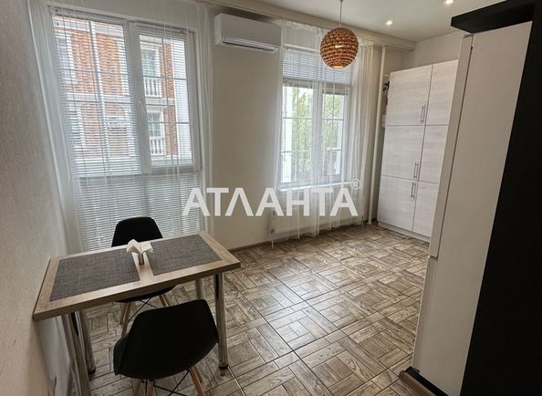 2-rooms apartment apartment by the address st. Dmitriya Lutsenko Kreysera Avrora (area 55,0 m2) - Atlanta.ua - photo 14