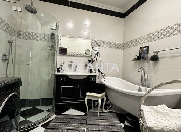 3-rooms apartment apartment by the address st. Deribasovskaya (area 115,7 m²) - Atlanta.ua - photo 17