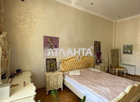 3-rooms apartment apartment by the address st. Deribasovskaya (area 115,7 m²) - Atlanta.ua - photo 15