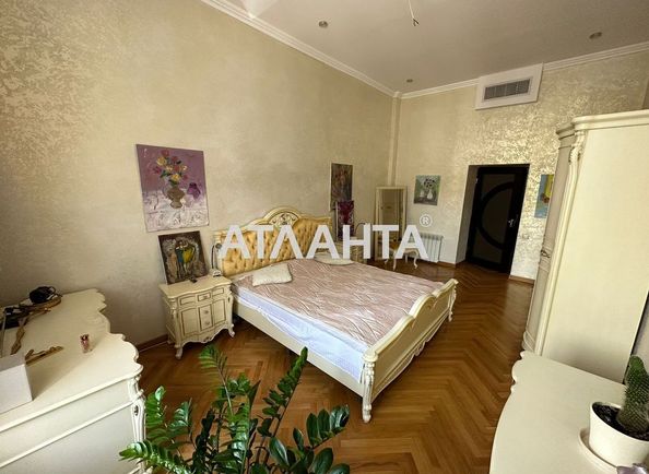 3-rooms apartment apartment by the address st. Deribasovskaya (area 115,7 m²) - Atlanta.ua - photo 16