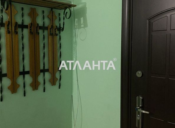 1-room apartment apartment by the address st. Marselskaya (area 14,0 m2) - Atlanta.ua - photo 8
