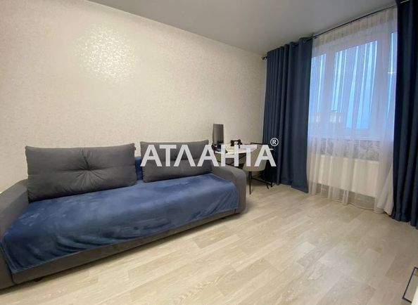 2-rooms apartment apartment by the address st. Vorobeva ak (area 62,2 m2) - Atlanta.ua - photo 2