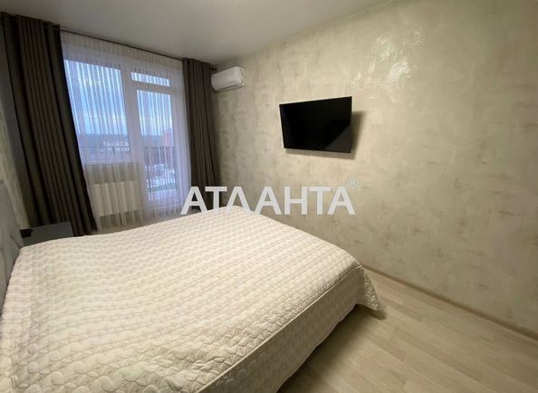 2-комнатная квартира по адресу ул. Воробьева ак. (площадь 62,2 м2) - Atlanta.ua - фото 5