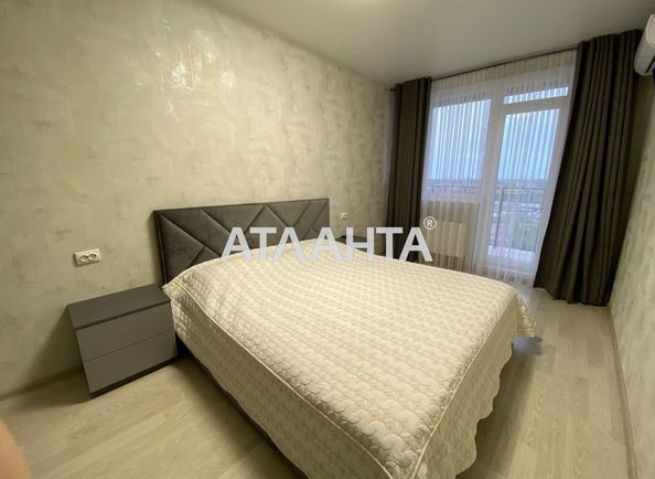 2-rooms apartment apartment by the address st. Vorobeva ak (area 62,2 m2) - Atlanta.ua - photo 6