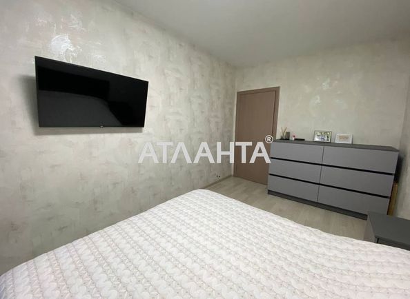 2-rooms apartment apartment by the address st. Vorobeva ak (area 62,2 m2) - Atlanta.ua - photo 7