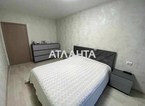 2-rooms apartment apartment by the address st. Vorobeva ak (area 62,2 m2) - Atlanta.ua - photo 8