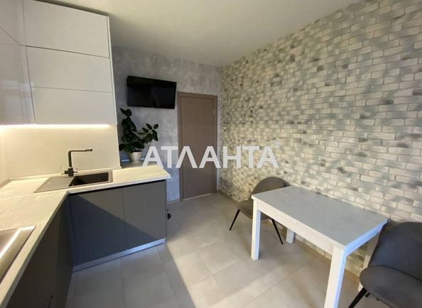 2-rooms apartment apartment by the address st. Vorobeva ak (area 62,2 m2) - Atlanta.ua - photo 13