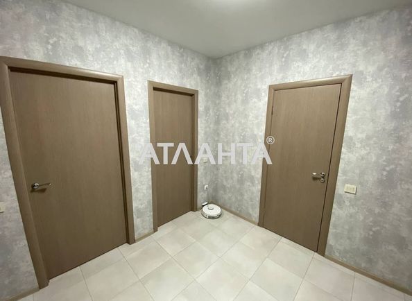 2-rooms apartment apartment by the address st. Vorobeva ak (area 62,2 m2) - Atlanta.ua - photo 19