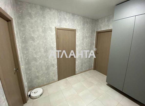 2-rooms apartment apartment by the address st. Vorobeva ak (area 62,2 m2) - Atlanta.ua - photo 20