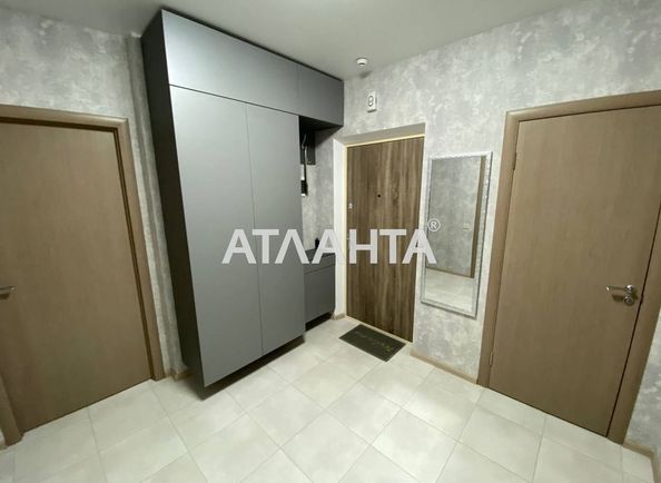 2-rooms apartment apartment by the address st. Vorobeva ak (area 62,2 m2) - Atlanta.ua - photo 21