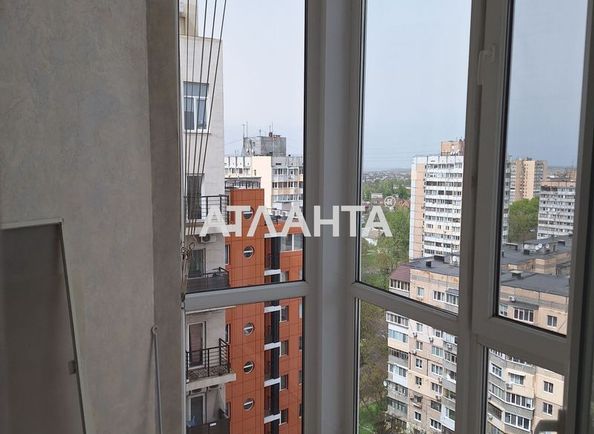 2-rooms apartment apartment by the address st. Geroev oborony OdessyGeroev Stalingrada (area 120,0 m2) - Atlanta.ua - photo 12