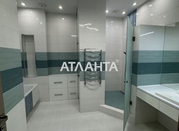2-кімнатна квартира за адресою вул. Героїв оборони Одеси(Героїв Сталінграду) (площа 120 м²) - Atlanta.ua - фото 10