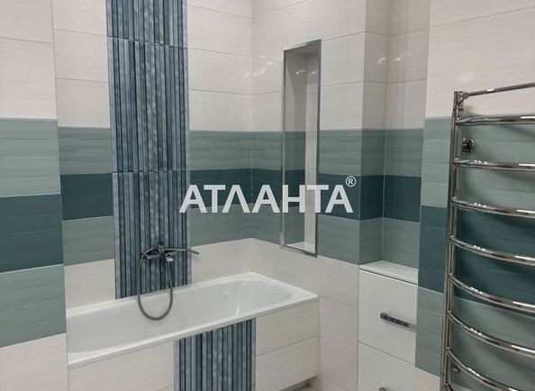 2-кімнатна квартира за адресою вул. Героїв оборони Одеси(Героїв Сталінграду) (площа 120 м²) - Atlanta.ua - фото 11