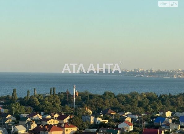2-кімнатна квартира за адресою вул. Героїв оборони Одеси(Героїв Сталінграду) (площа 120 м²) - Atlanta.ua - фото 18