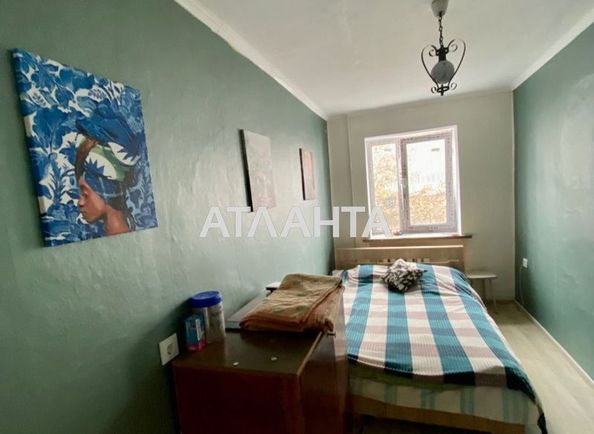 2-rooms apartment apartment by the address st. Chernyakhovskogo (area 43,0 m2) - Atlanta.ua - photo 2