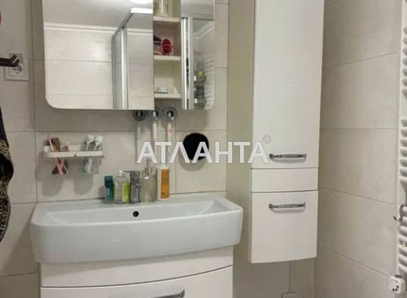 2-rooms apartment apartment by the address st. Kolontaevskaya Dzerzhinskogo (area 76,0 m2) - Atlanta.ua - photo 11