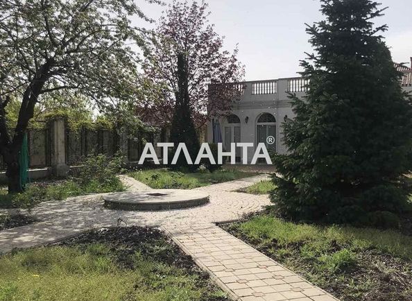House by the address st. Aleksandriyskaya (area 320,0 m2) - Atlanta.ua - photo 8
