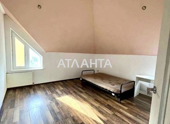 House by the address st. Abrikosovyy per (area 200 m²) - Atlanta.ua - photo 10