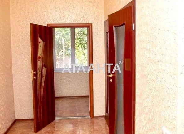 House by the address st. Abrikosovyy per (area 200 m²) - Atlanta.ua - photo 4