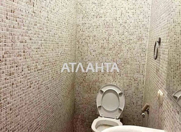House by the address st. Abrikosovyy per (area 200 m²) - Atlanta.ua - photo 5