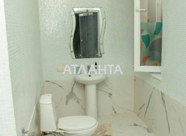 House by the address st. Abrikosovyy per (area 200 m²) - Atlanta.ua - photo 6