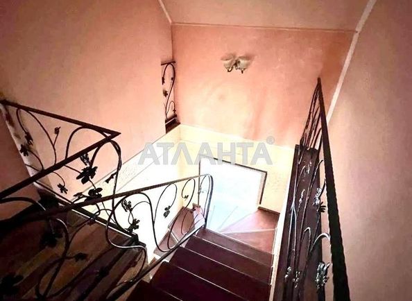 House by the address st. Abrikosovyy per (area 200 m²) - Atlanta.ua - photo 9