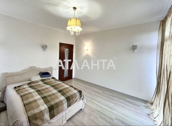 House by the address st. Abrikosovyy per (area 200 m²) - Atlanta.ua - photo 12