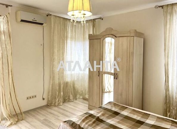 House by the address st. Abrikosovyy per (area 200 m²) - Atlanta.ua - photo 13