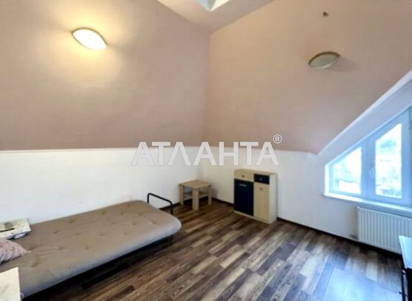 House by the address st. Abrikosovyy per (area 200 m²) - Atlanta.ua - photo 14