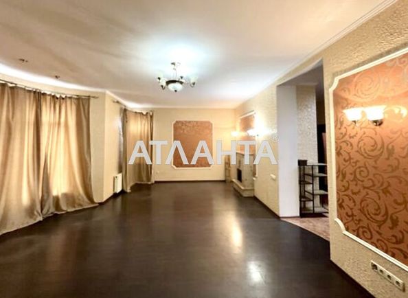 House by the address st. Abrikosovyy per (area 200 m²) - Atlanta.ua - photo 16