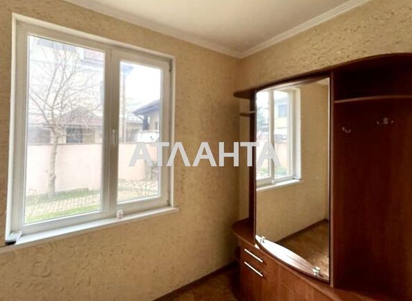 House by the address st. Abrikosovyy per (area 200 m²) - Atlanta.ua - photo 17