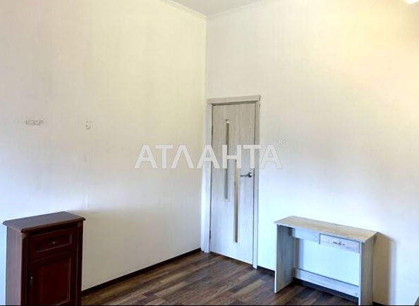 House by the address st. Abrikosovyy per (area 200 m²) - Atlanta.ua - photo 19